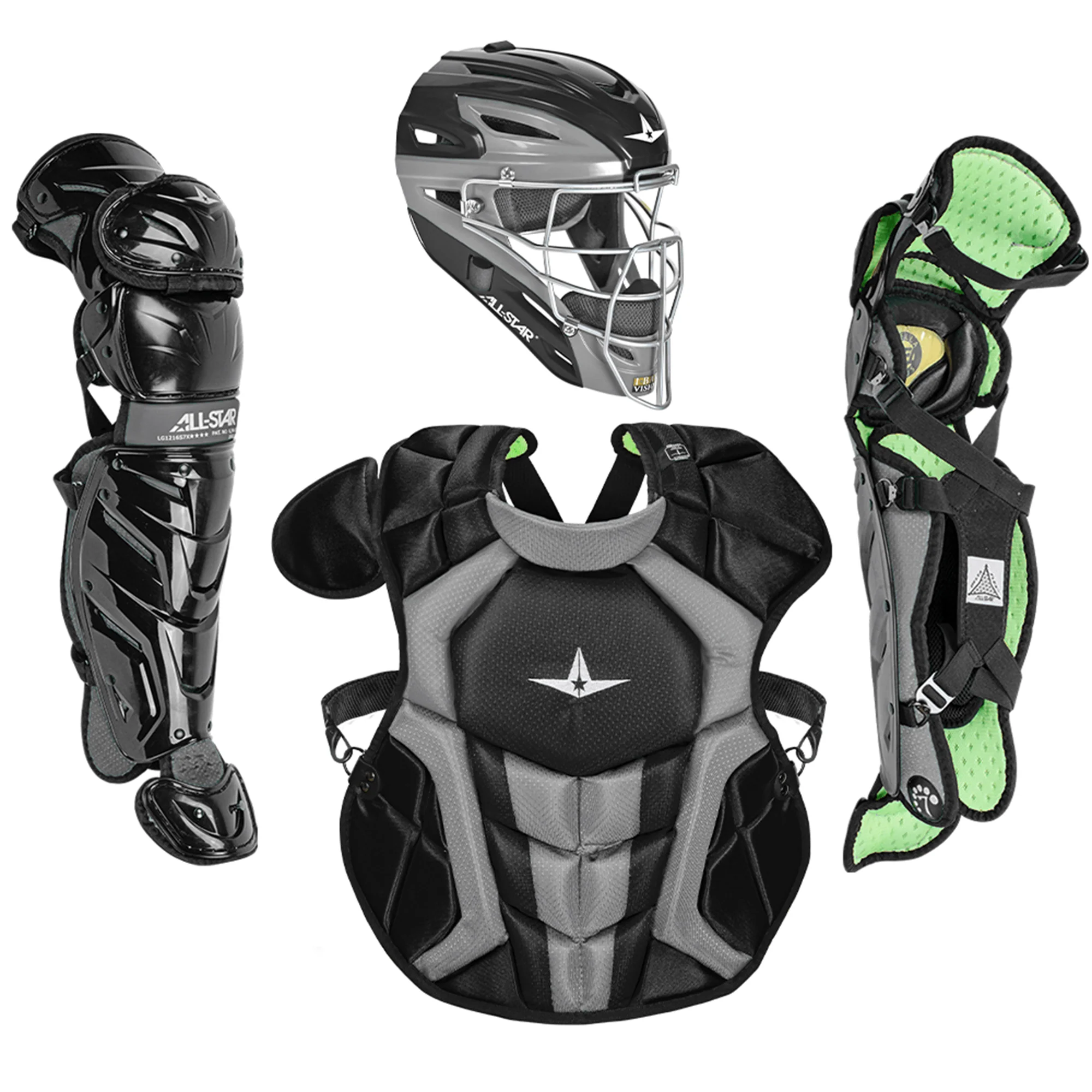 S7 AXIS™ - AGES 9-12 - Image 27