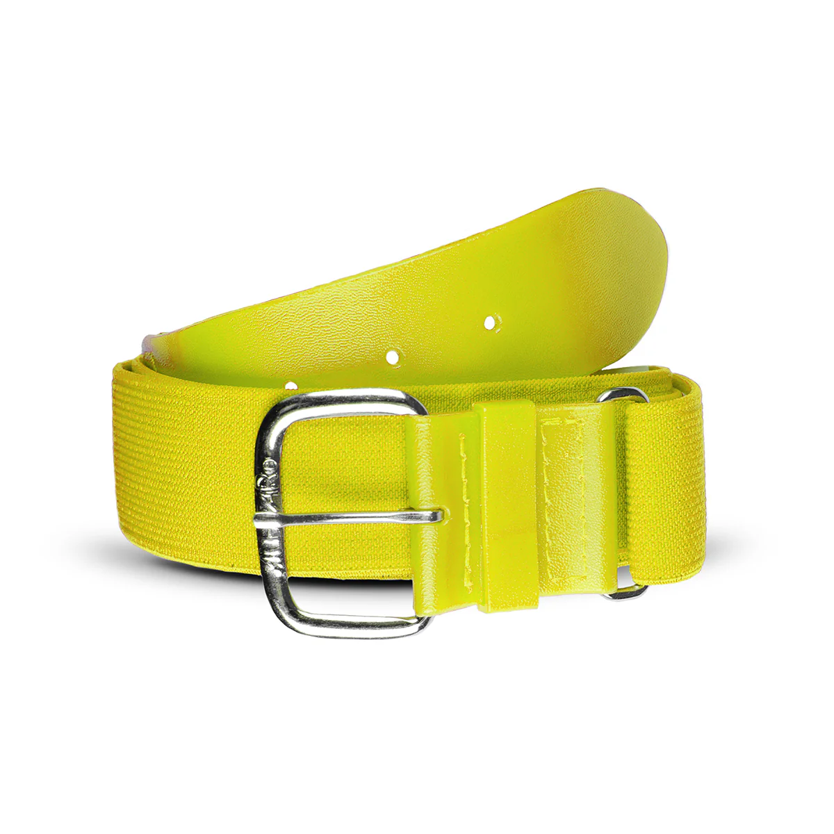 THE HELIX™ - LIFETIME ELASTIC BELT - Image 10