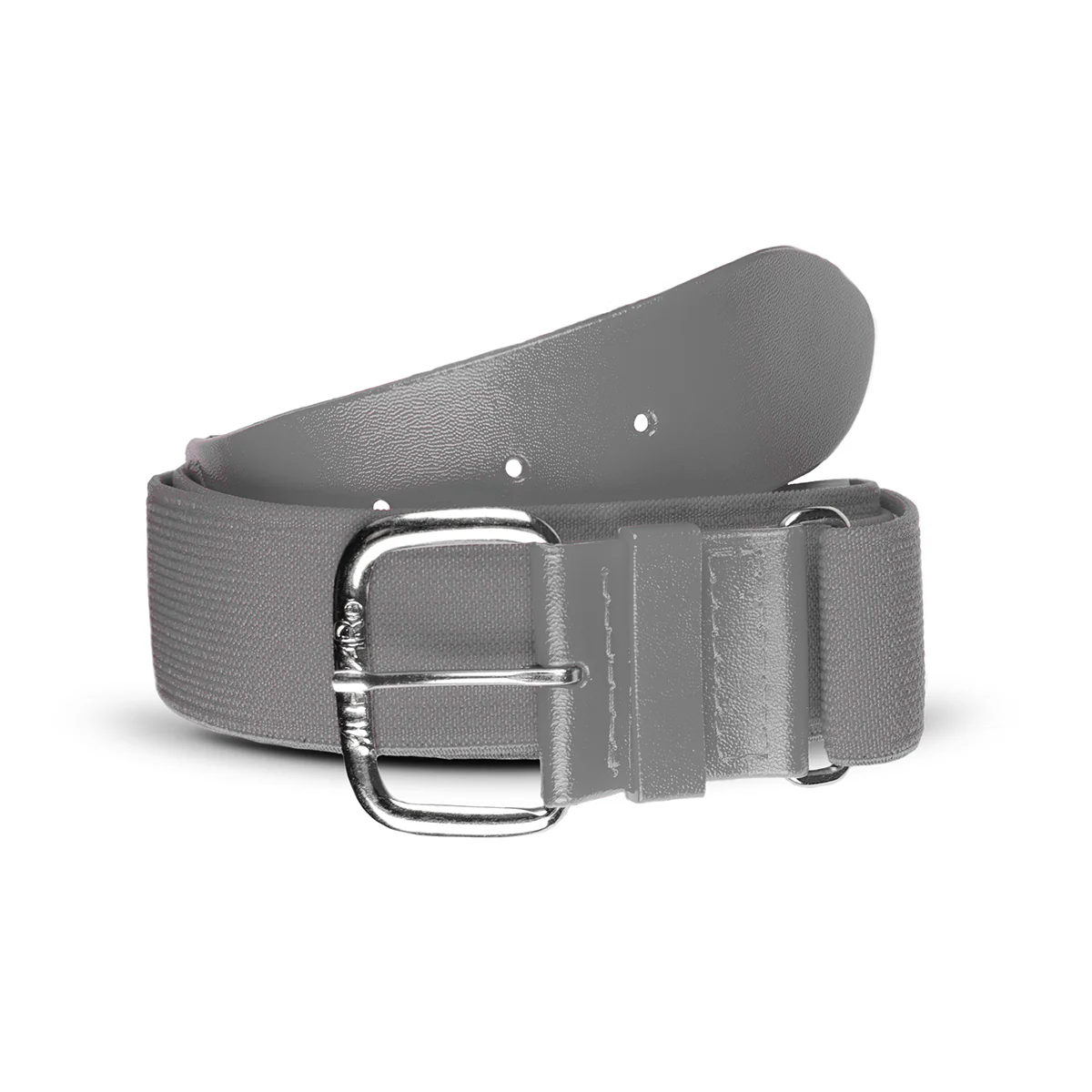 THE HELIX™ - LIFETIME ELASTIC BELT - Image 11