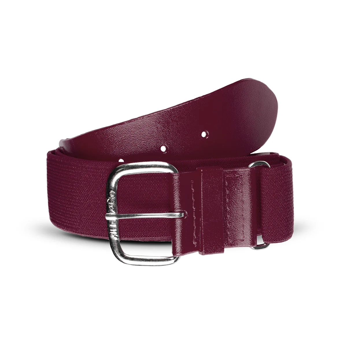 THE HELIX™ - LIFETIME ELASTIC BELT - Image 13