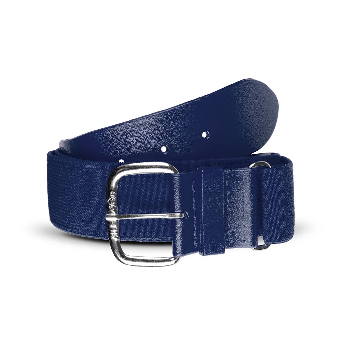 THE HELIX™ - LIFETIME ELASTIC BELT - Image 16