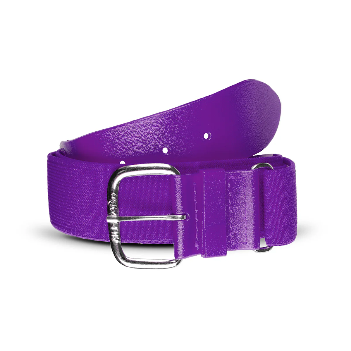 THE HELIX™ - LIFETIME ELASTIC BELT - Image 19