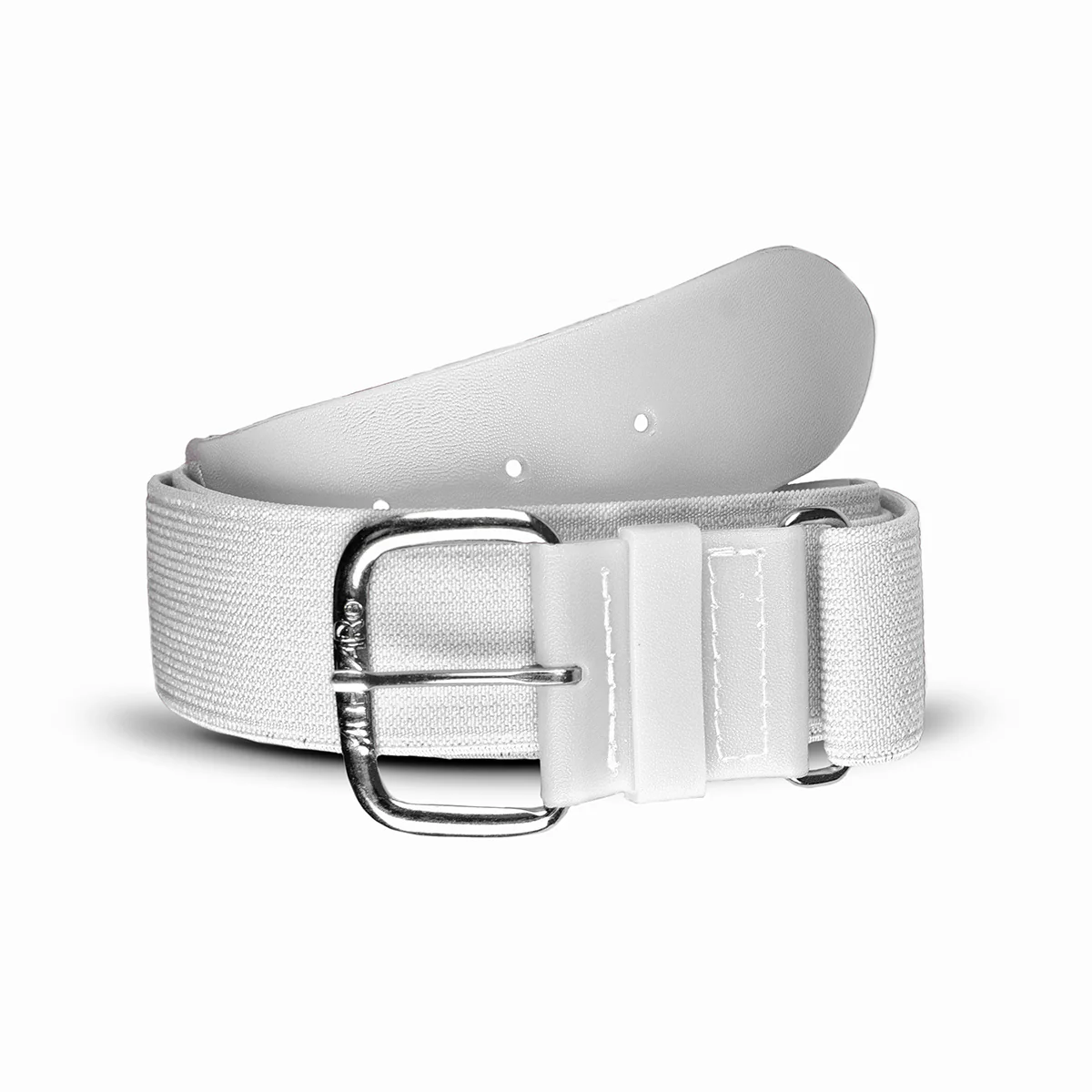 THE HELIX™ - LIFETIME ELASTIC BELT - Image 25
