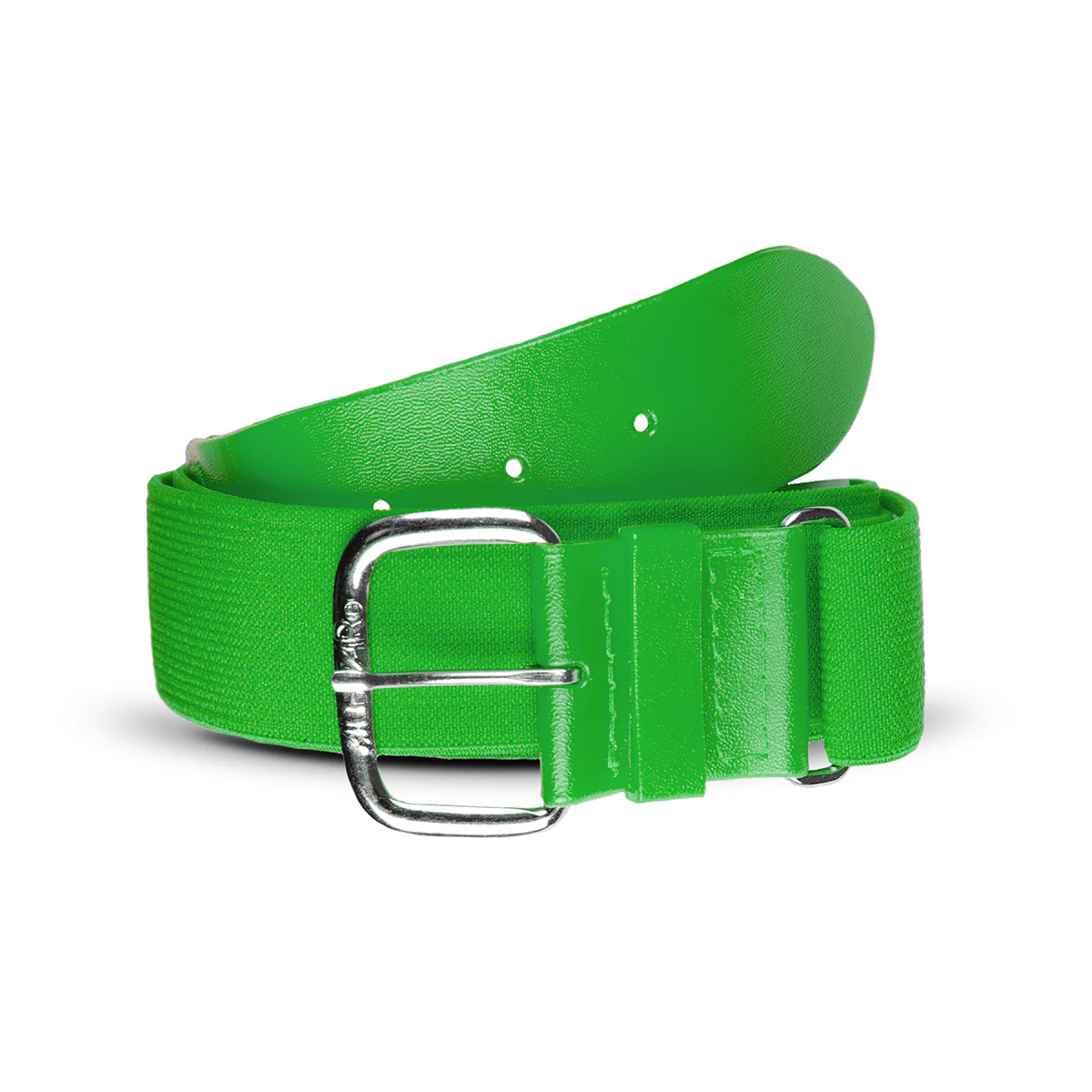 THE HELIX™ - LIFETIME ELASTIC BELT - Image 26