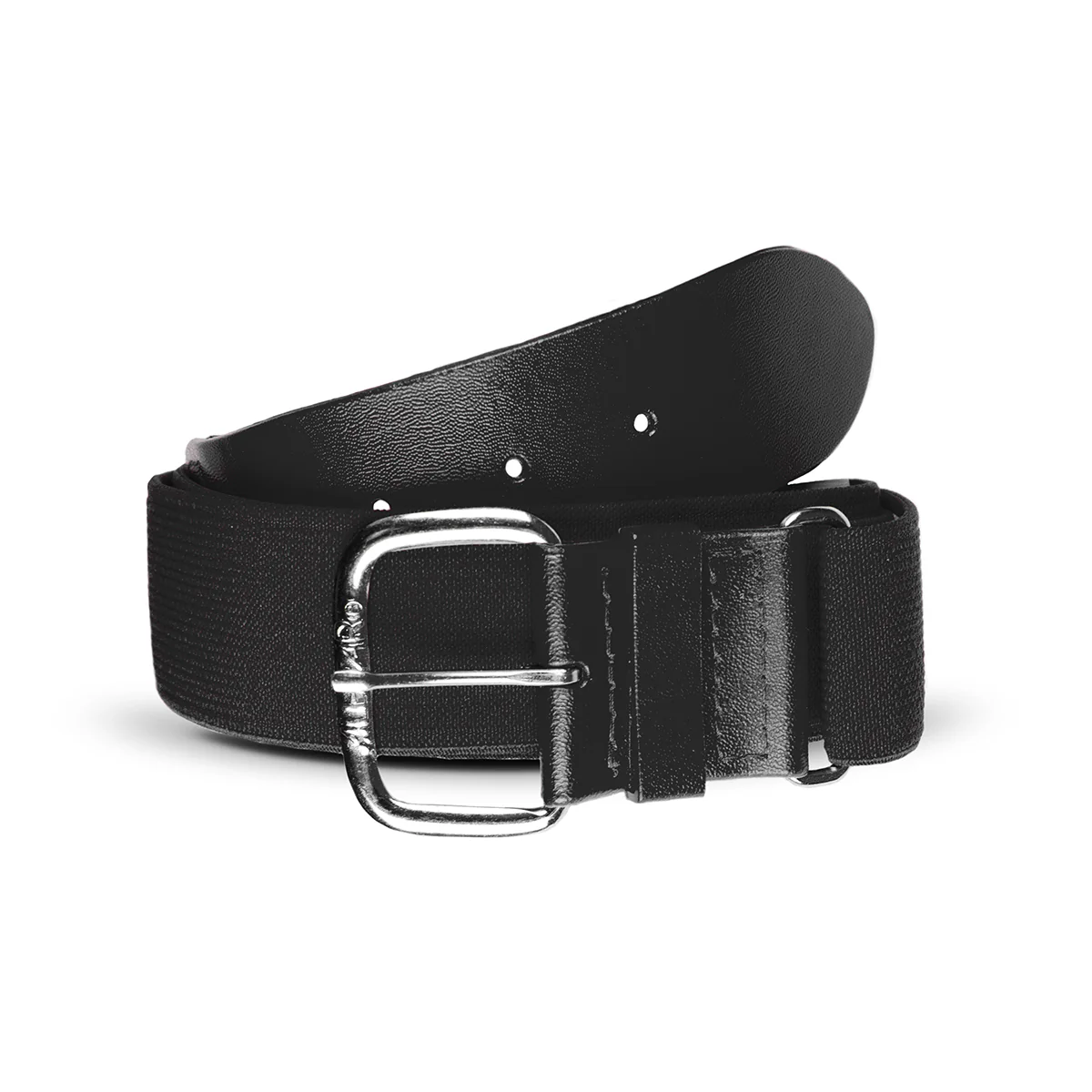 THE HELIX™ - LIFETIME ELASTIC BELT - Image 3