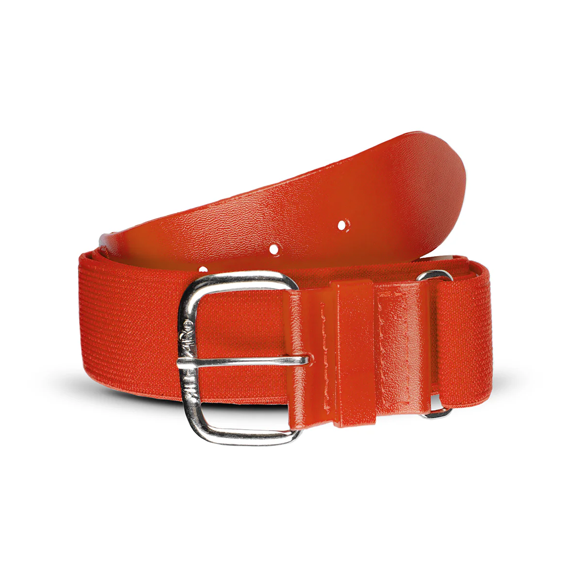 THE HELIX™ - LIFETIME ELASTIC BELT - Image 30