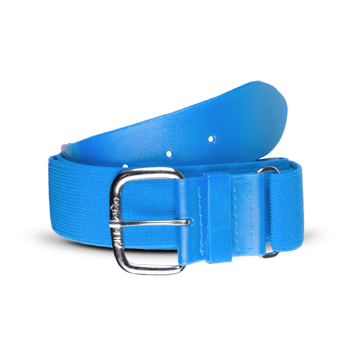 THE HELIX™ - LIFETIME ELASTIC BELT - Image 32