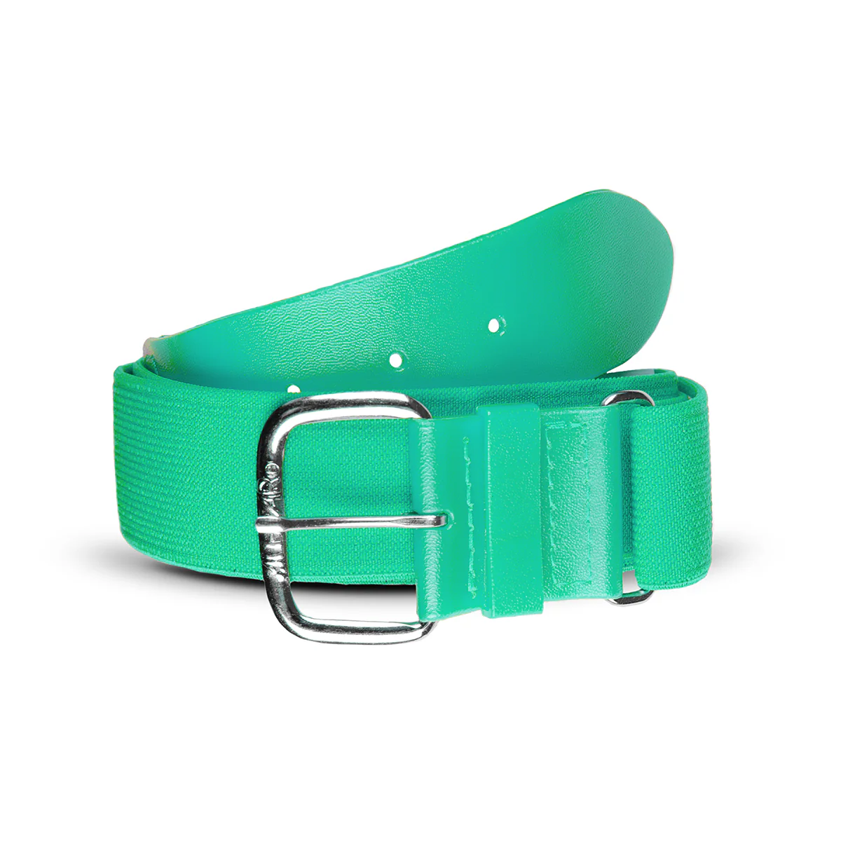 THE HELIX™ - LIFETIME ELASTIC BELT - Image 34