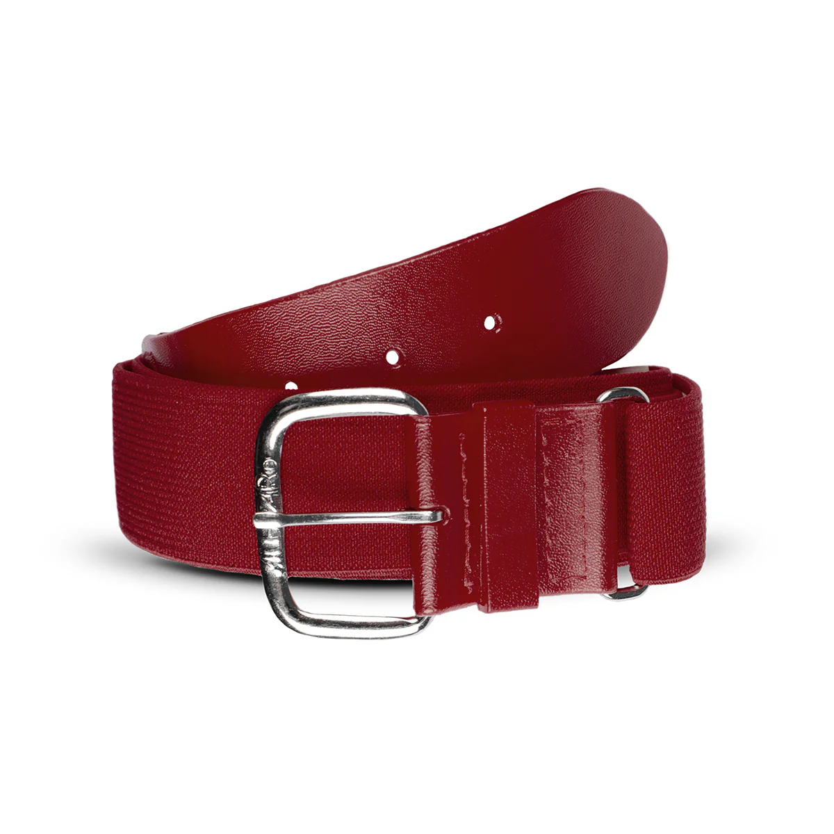 THE HELIX™ - LIFETIME ELASTIC BELT - Image 6