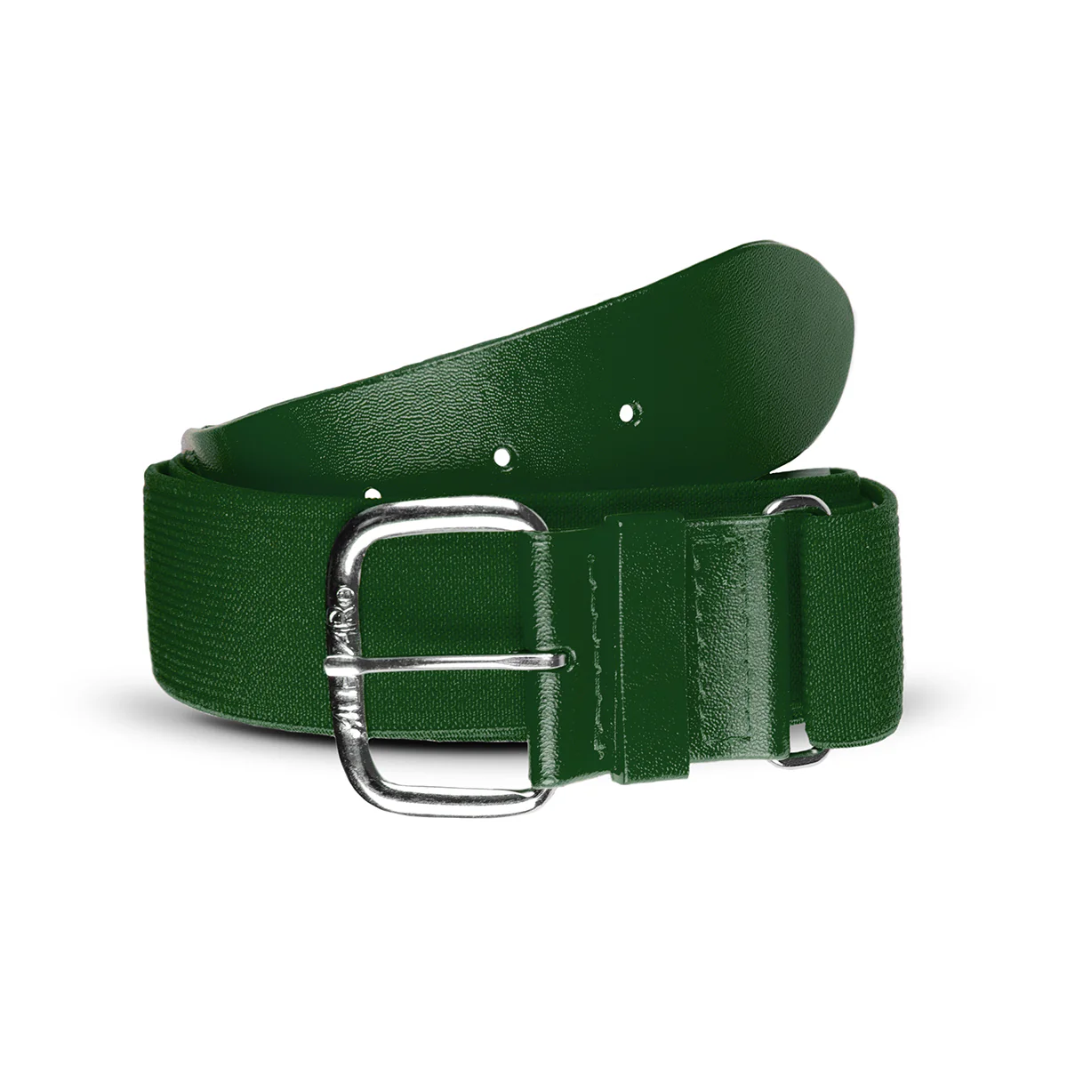 THE HELIX™ - LIFETIME ELASTIC BELT - Image 7