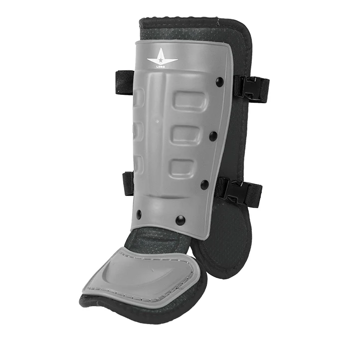 UNIVERSAL PRO ANKLE GUARD - Image 4